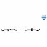 MEYLE-ORIGINAL: True to OE.