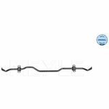 MEYLE-ORIGINAL: True to OE.