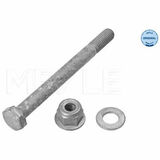 MEYLE-ORIGINAL: True to OE.