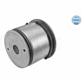 MEYLE-ORIGINAL: True to OE.