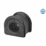 MEYLE-ORIGINAL: True to OE.