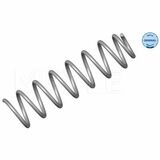 MEYLE-ORIGINAL: True to OE.