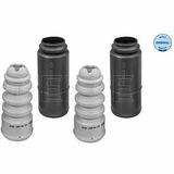 MEYLE-ORIGINAL-KIT: Better solution for you!