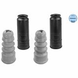 MEYLE-ORIGINAL-KIT: Better solution for you!