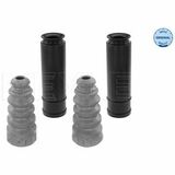 MEYLE-ORIGINAL-KIT: Better solution for you!