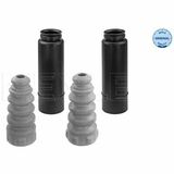 MEYLE-ORIGINAL-KIT: Better solution for you!