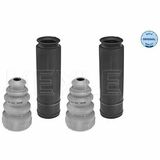 MEYLE-ORIGINAL-KIT: Better solution for you!