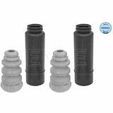 MEYLE-ORIGINAL-KIT: Better solution for you!