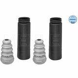 MEYLE-ORIGINAL-KIT: Better solution for you!