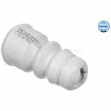 MEYLE-ORIGINAL: True to OE.