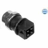 MEYLE-ORIGINAL: True to OE.