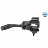 MEYLE-ORIGINAL: True to OE.