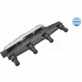 MEYLE-ORIGINAL: True to OE.