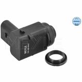 MEYLE-ORIGINAL: True to OE.