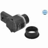 MEYLE-ORIGINAL: True to OE.