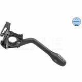 MEYLE-ORIGINAL: True to OE.