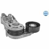 MEYLE-ORIGINAL: True to OE.