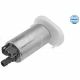 MEYLE-ORIGINAL: True to OE.