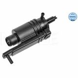 MEYLE-ORIGINAL: True to OE.