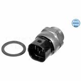 MEYLE-ORIGINAL: True to OE.