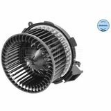 MEYLE-ORIGINAL: True to OE.