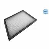 MEYLE-ORIGINAL: True to OE.