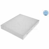 MEYLE-ORIGINAL: True to OE.