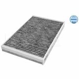 MEYLE-ORIGINAL: True to OE.