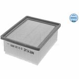 MEYLE-ORIGINAL: True to OE.