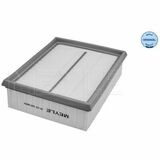 MEYLE-ORIGINAL: True to OE.