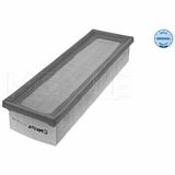 MEYLE-ORIGINAL: True to OE.