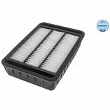 MEYLE-ORIGINAL: True to OE.