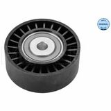 MEYLE-ORIGINAL: True to OE.