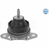 MEYLE-ORIGINAL: True to OE.