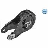 MEYLE-ORIGINAL: True to OE.