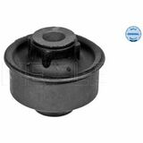 MEYLE-ORIGINAL: True to OE.