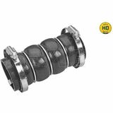 MEYLE-HD: Better than OE.