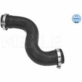 MEYLE-ORIGINAL: True to OE.