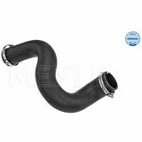 MEYLE-ORIGINAL: True to OE.