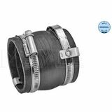 MEYLE-ORIGINAL: True to OE.