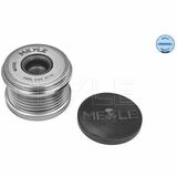 MEYLE-ORIGINAL: True to OE.