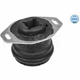 MEYLE-ORIGINAL: True to OE.