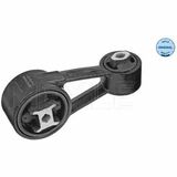 MEYLE-ORIGINAL: True to OE.