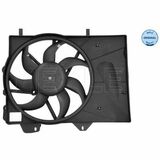 MEYLE-ORIGINAL: True to OE.