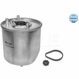 MEYLE-ORIGINAL: True to OE.