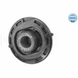 MEYLE-ORIGINAL: True to OE.