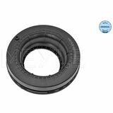 MEYLE-ORIGINAL: True to OE.