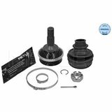 MEYLE-ORIGINAL: True to OE.