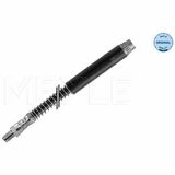 MEYLE-ORIGINAL: True to OE.