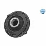 MEYLE-ORIGINAL: True to OE.